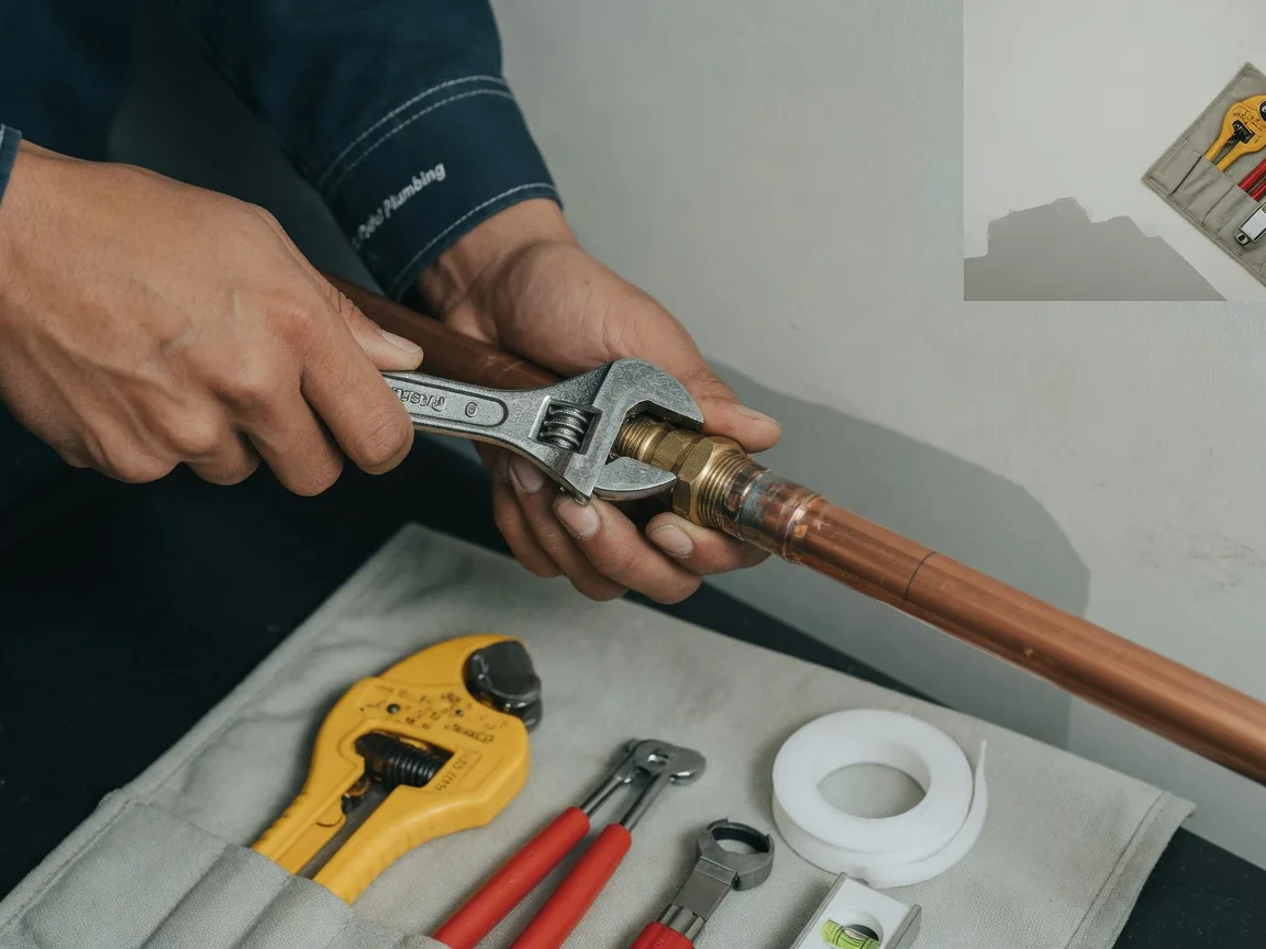 Why choose Drain Cleaning in Twin Peaks, CA